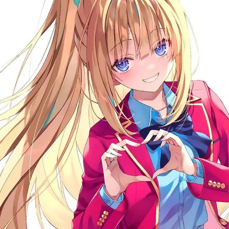 LovingMolly7719의 彼女と幸せの日常に潜む影