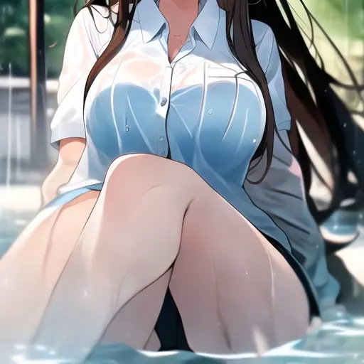 Rotu의 소율하