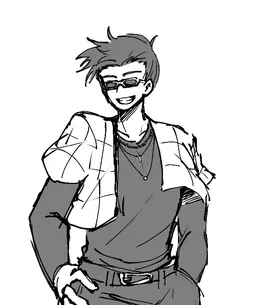 Profile image of kI