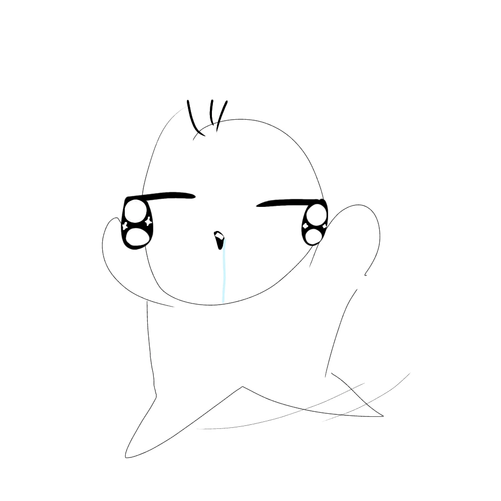 또라이새뀌