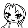 Profile image of 츠쿠모 유키