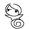 Profile image of 이에이리 쇼코