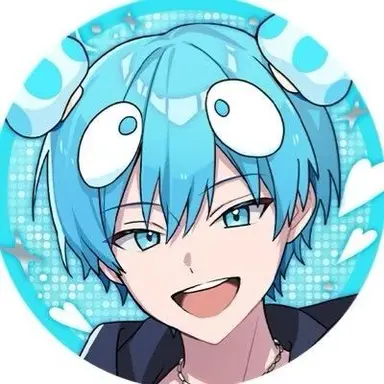 Profile image of Osadei