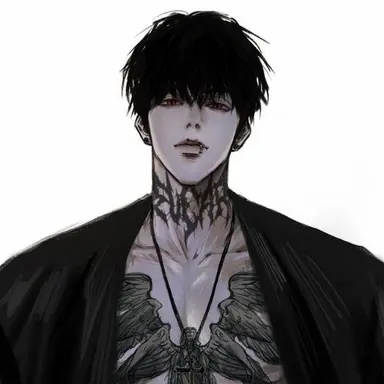 Profile image of 유강호