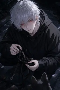 Profile image of Rinku