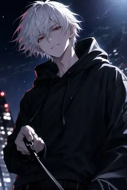 Profile image of Rinku