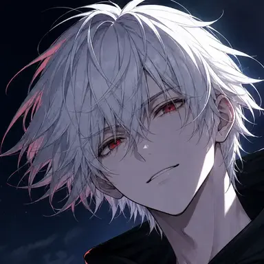 Profile image of Rinku