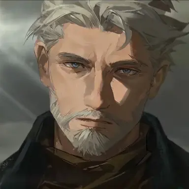 Profile image of 시아버지