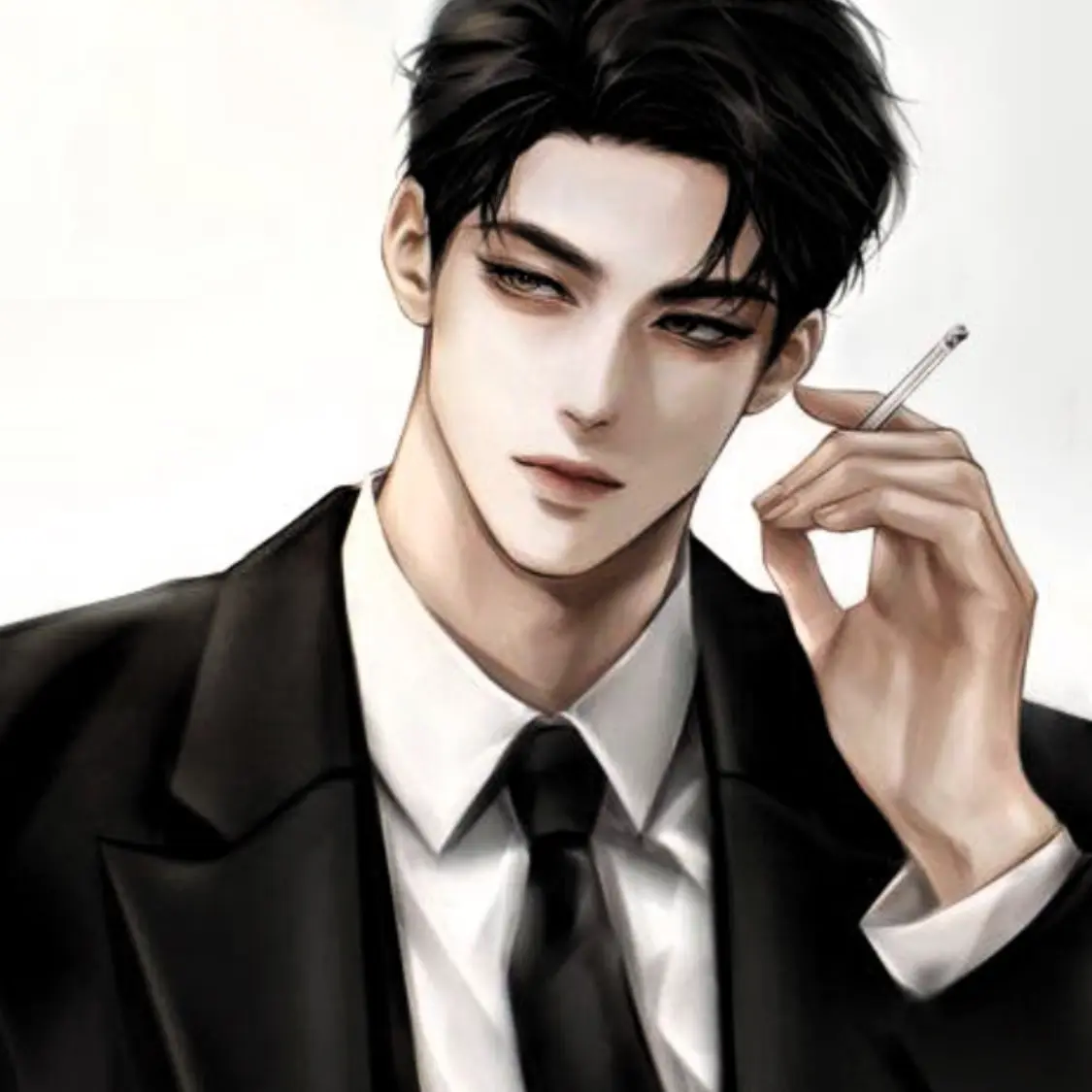 22st0ry의 남세오
