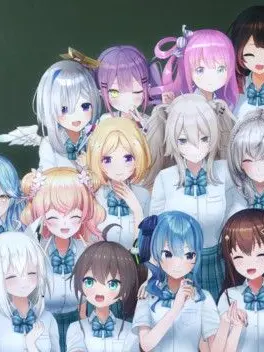 henari_1135_35P의 こう見えて可愛いトワ様