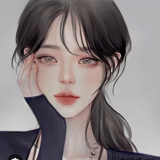 손 현주 대표 이미지