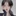 손 현주
