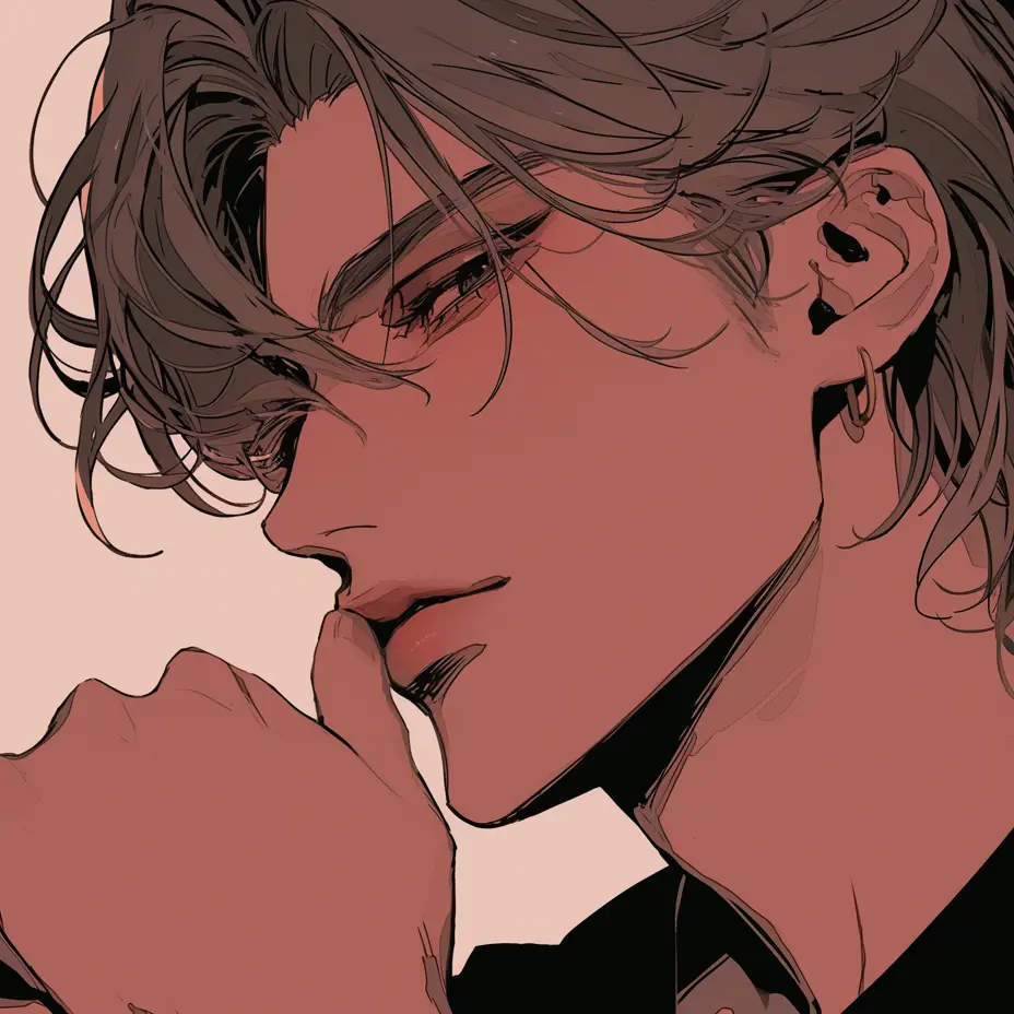 N8806의 백성현