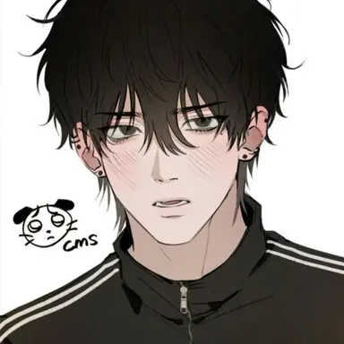 Profile image of 이제혁