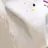 최_범_규