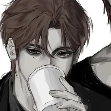 Profile image of 심우혁