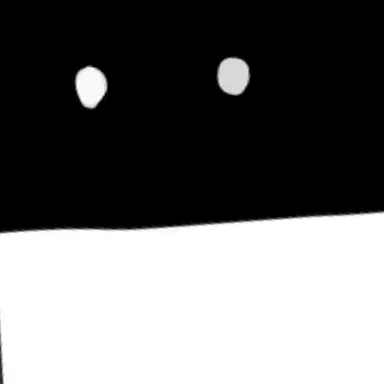 Profile image of ライヒタングル