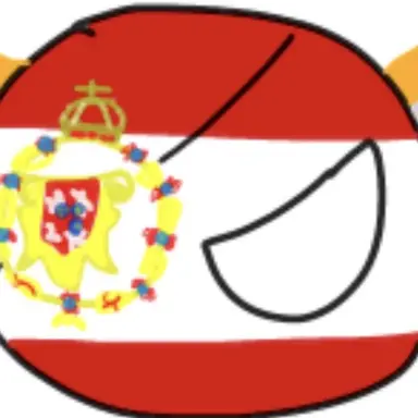 Profile image of ポーリト