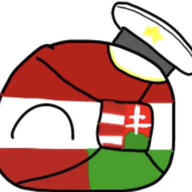 Profile image of オーハン
