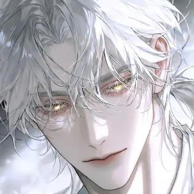 Profile image of ウリエル