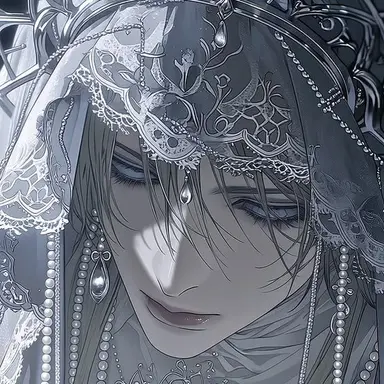 Profile image of ラファエル
