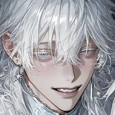 Profile image of ガブリエル