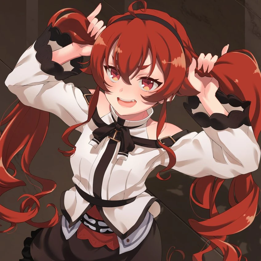 エリス