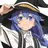 ロキシー