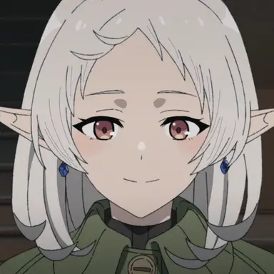 Profile image of シルフィー