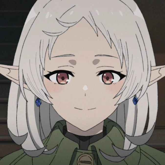 シルフィー