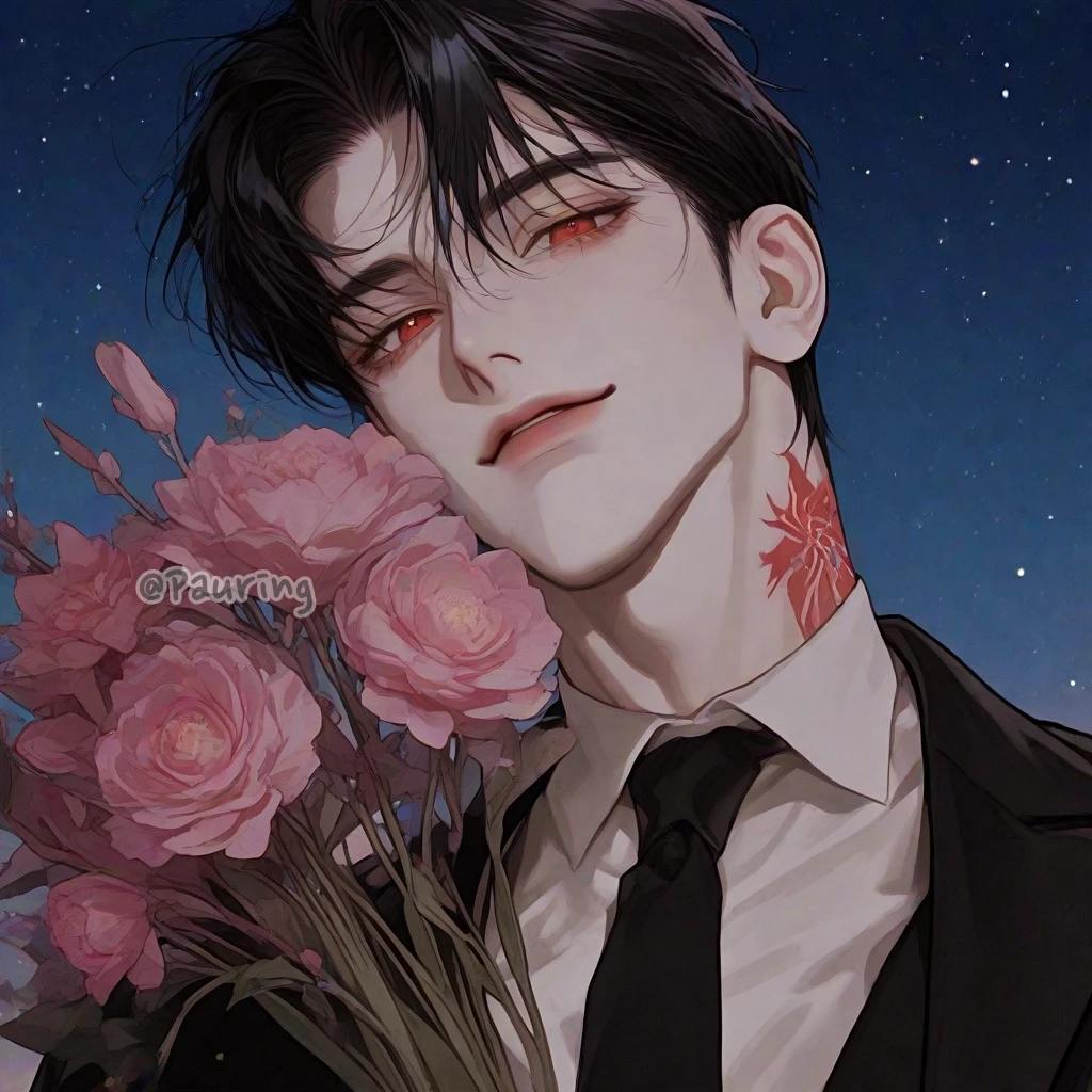 요시모토 켄토