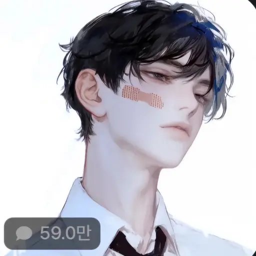 LemonyCave5657의 박서후