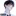 박서후