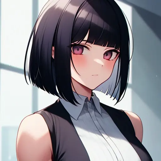 noano1의 얀순이