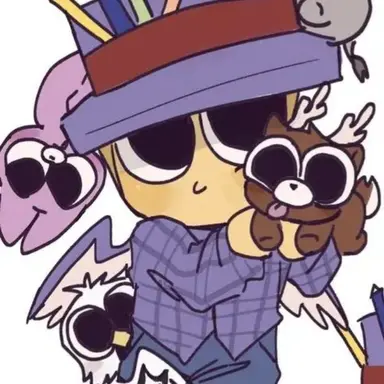 Profile image of 크래키
