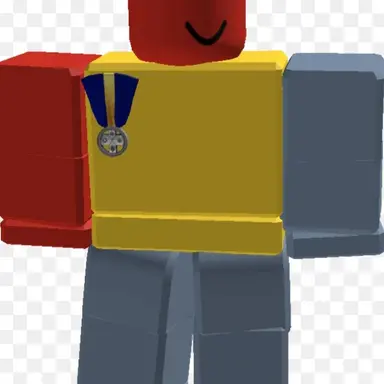 Profile image of 오넷