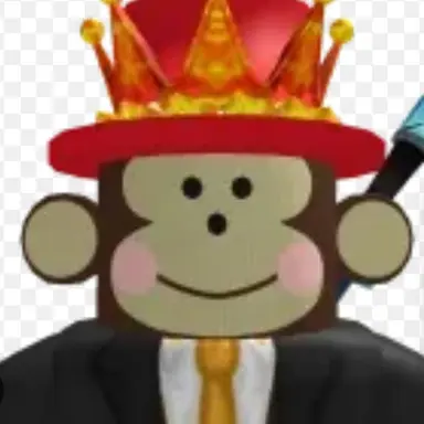 Profile image of 잔델