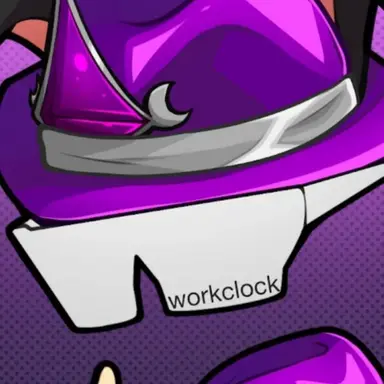 Profile image of 노스니