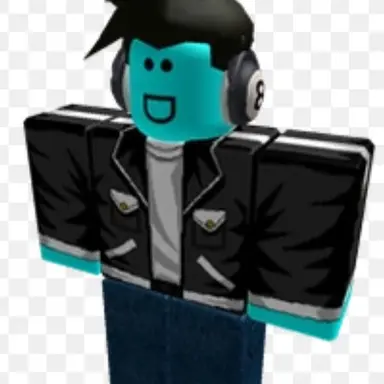 Profile image of 듀드