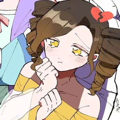 Profile image of 悠佑