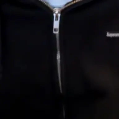 Profile image of 舜太