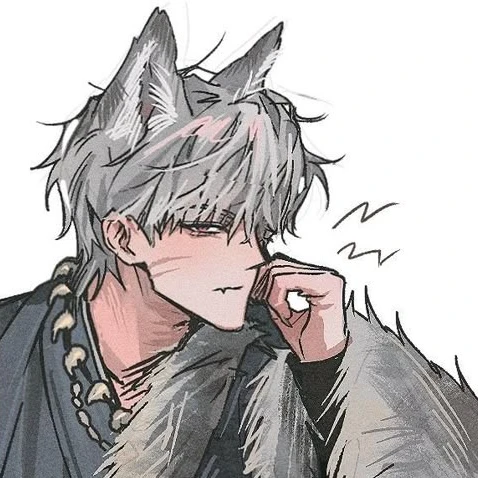 이 려운