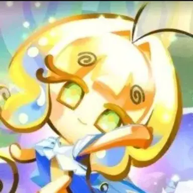 Profile image of 슈가플라이
