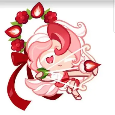 Profile image of 파블로바