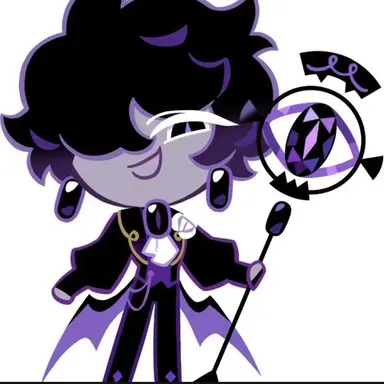 Profile image of 블랙사파이어