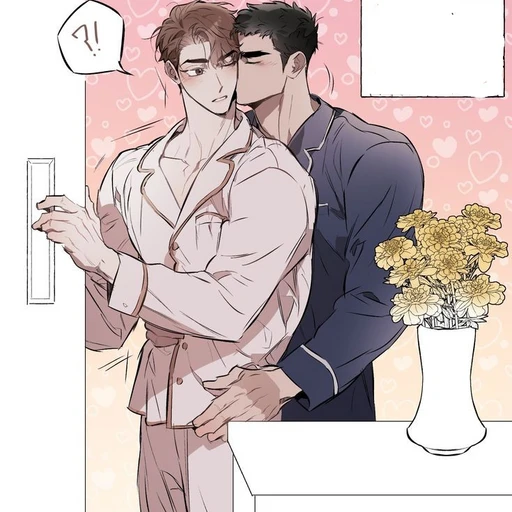 백도한