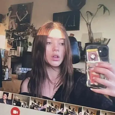 Profile image of Abby Littman