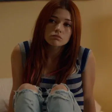 Profile image of Abby Littman