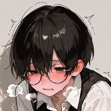 Profile image of 유하온