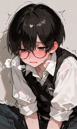 Profile image of 유하온